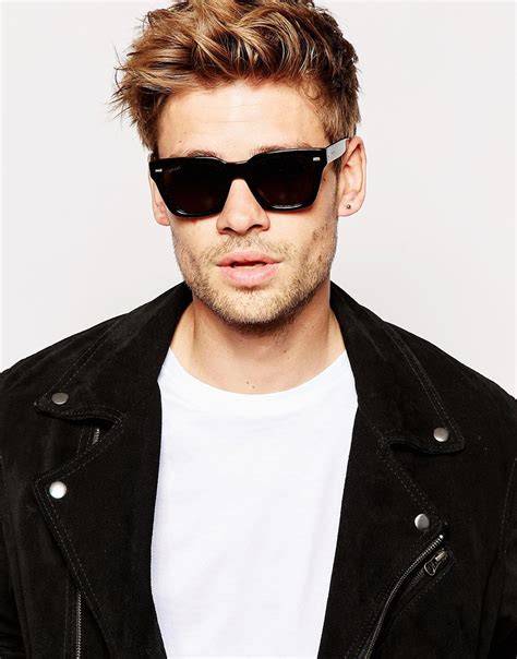 gucci wayferers men|Gucci Wayfarer Sunglasses for Men .